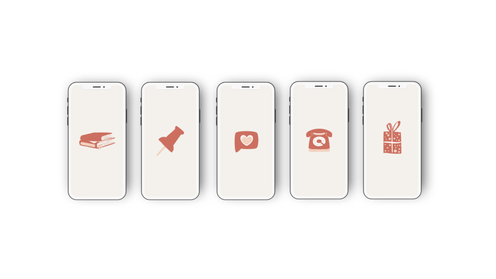 Egyedi Instagram Canva sablonok