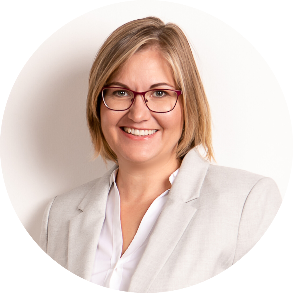 Asztalosné Gazsy Veronika