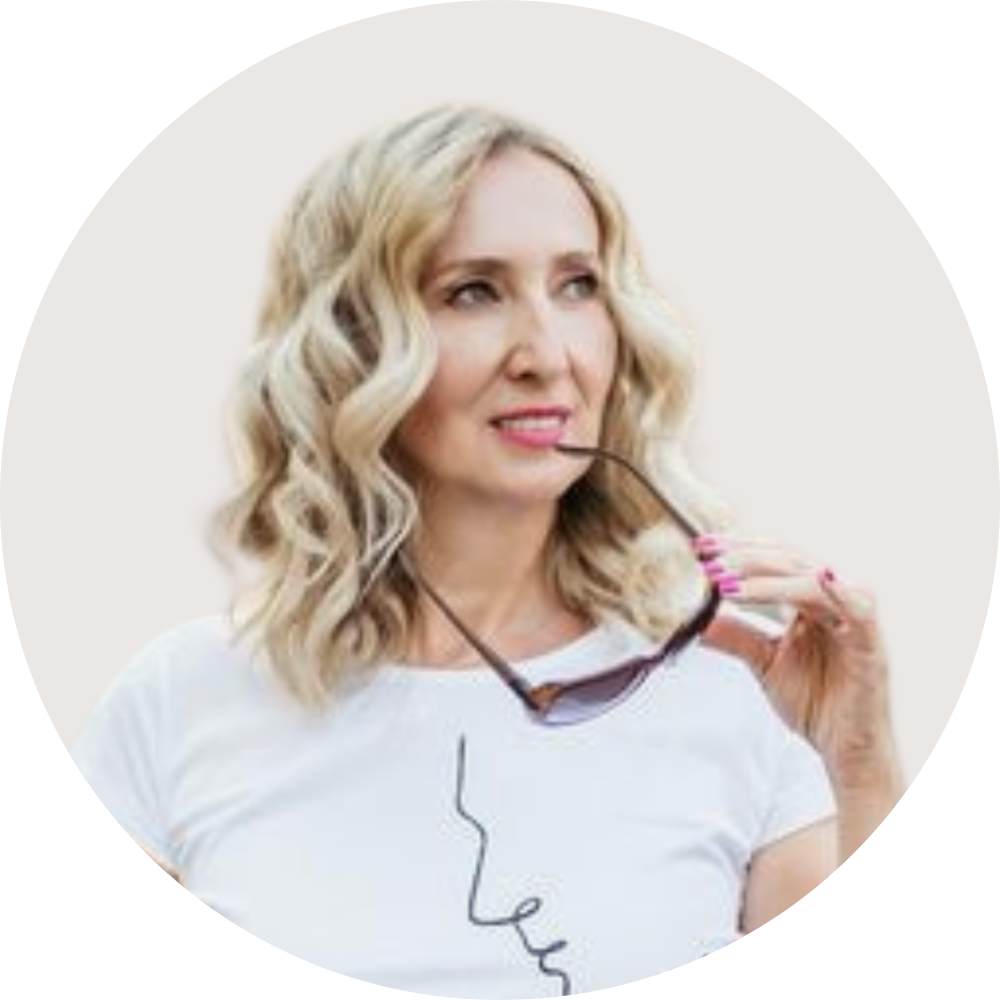 Dr. Knecht-Gothárd Kinga