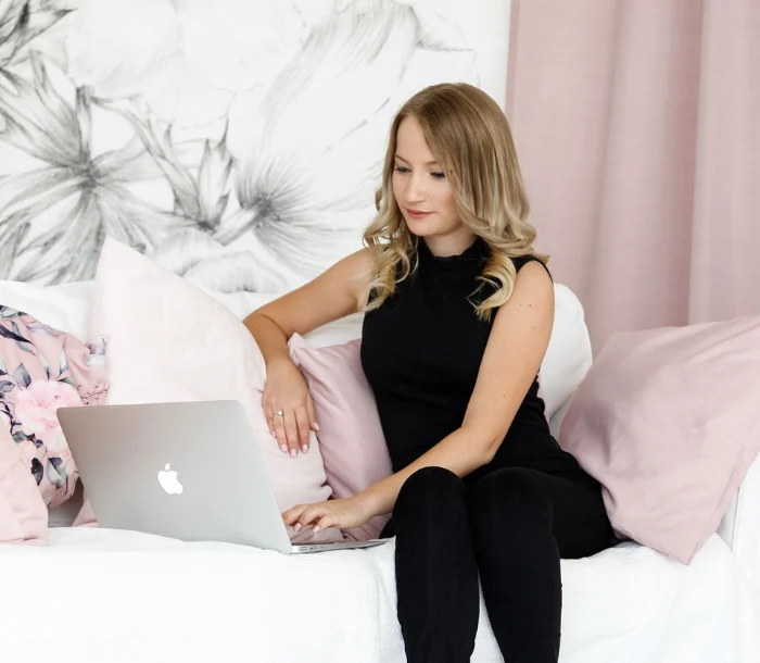 Ingyenes Canva tanfolyam