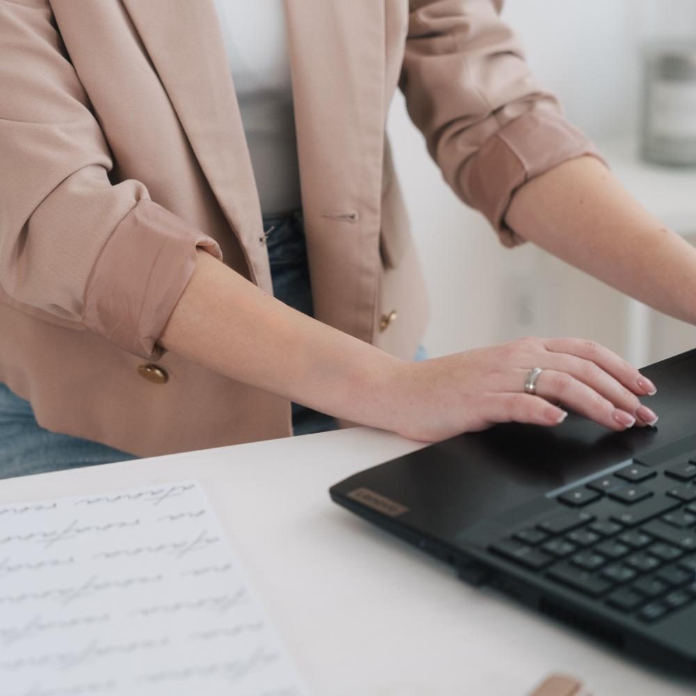 Ezekkel a Canva funkciókkal lendítheted fel a közösségi média marketinged